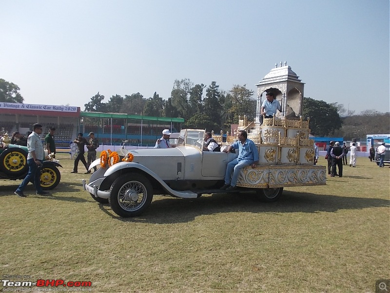The Statesman Vintage & Classic Car Rally, Kolkata - 19th January 2020-dscn0394.jpg