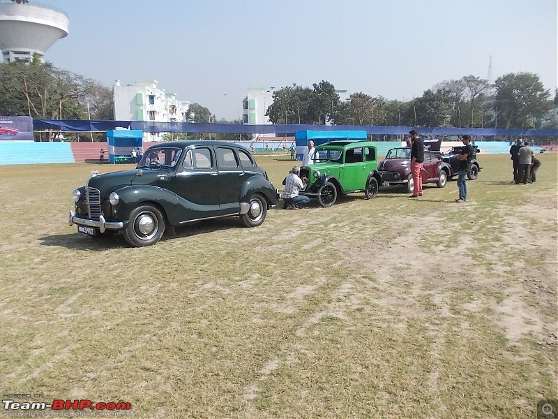 The Statesman Vintage & Classic Car Rally, Kolkata - 19th January 2020-dscn0395.jpg