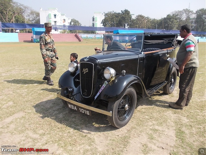 The Statesman Vintage & Classic Car Rally, Kolkata - 19th January 2020-dscn0402.jpg