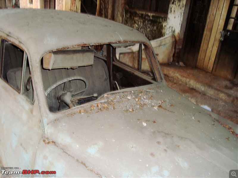 Rust In Pieces... Pics of Disintegrating Classic & Vintage Cars-dsc00098.jpg