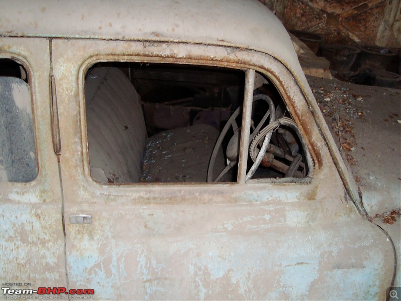 Rust In Pieces... Pics of Disintegrating Classic & Vintage Cars-dsc00099.jpg