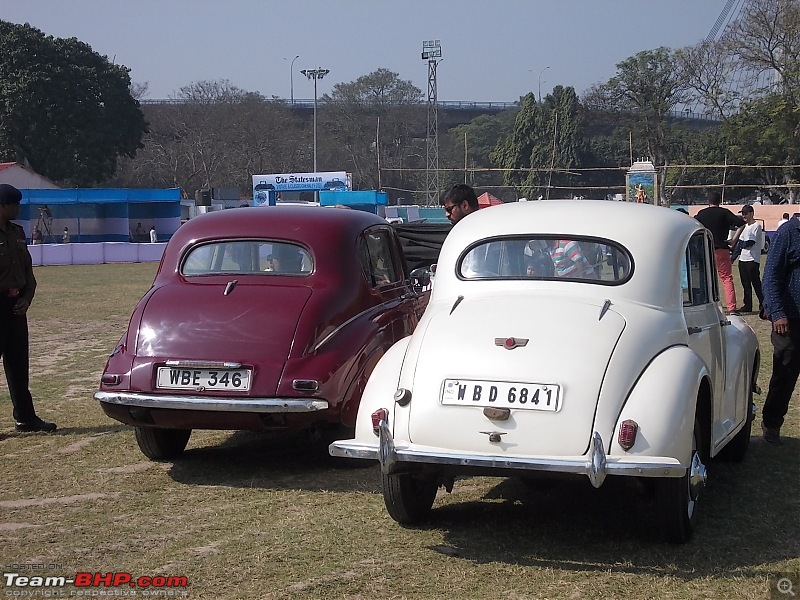 The Statesman Vintage & Classic Car Rally, Kolkata - 19th January 2020-dscn0417.jpg