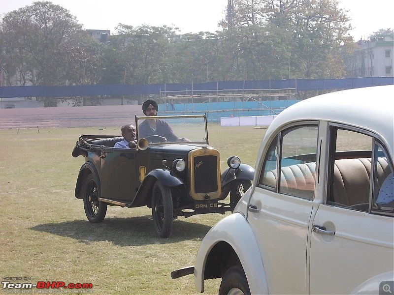 The Statesman Vintage & Classic Car Rally, Kolkata - 19th January 2020-dscn0412.jpg