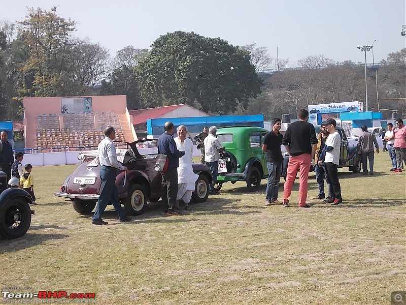 The Statesman Vintage & Classic Car Rally, Kolkata - 19th January 2020-dscn0414.jpg