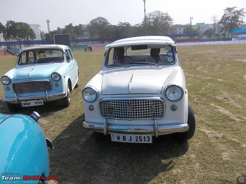 The Statesman Vintage & Classic Car Rally, Kolkata - 19th January 2020-dscn0423.jpg