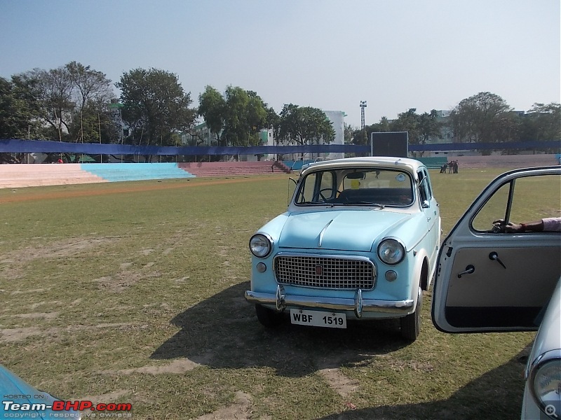 The Statesman Vintage & Classic Car Rally, Kolkata - 19th January 2020-dscn0424.jpg