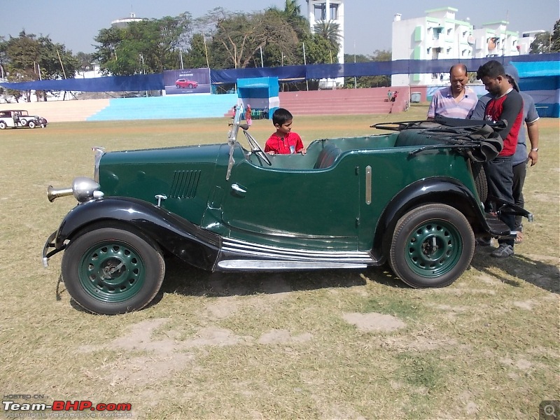 The Statesman Vintage & Classic Car Rally, Kolkata - 19th January 2020-dscn0428.jpg