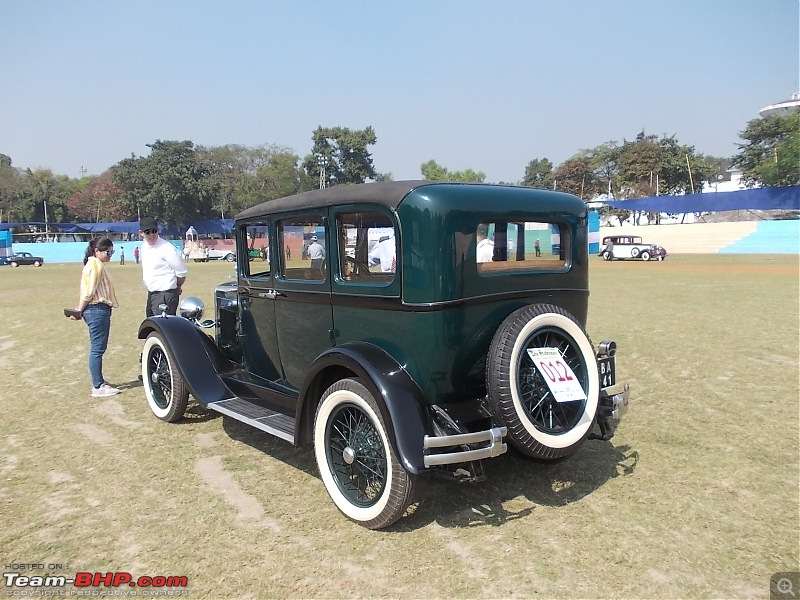 The Statesman Vintage & Classic Car Rally, Kolkata - 19th January 2020-dscn0429.jpg