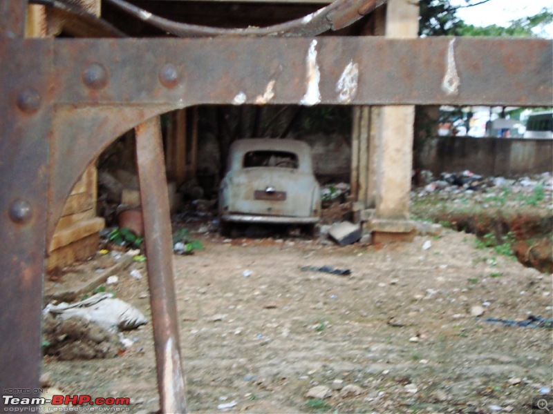 Rust In Pieces... Pics of Disintegrating Classic & Vintage Cars-dsc00100.jpg