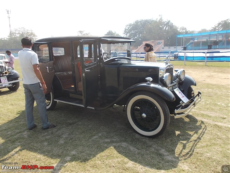 The Statesman Vintage & Classic Car Rally, Kolkata - 19th January 2020-dscn0431.jpg