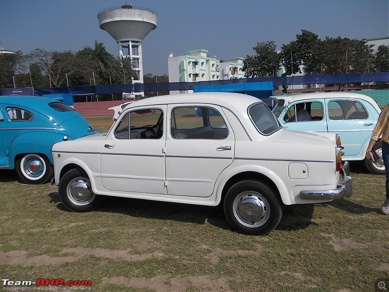 The Statesman Vintage & Classic Car Rally, Kolkata - 19th January 2020-dscn0438.jpg