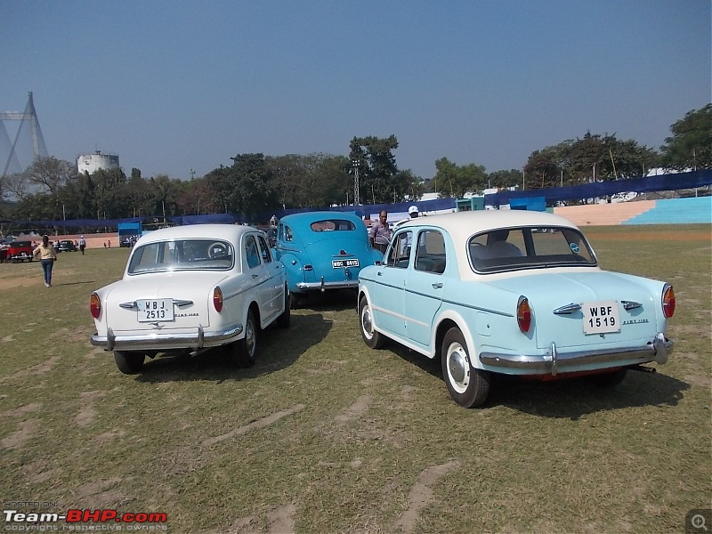The Statesman Vintage & Classic Car Rally, Kolkata - 19th January 2020-dscn0441.jpg