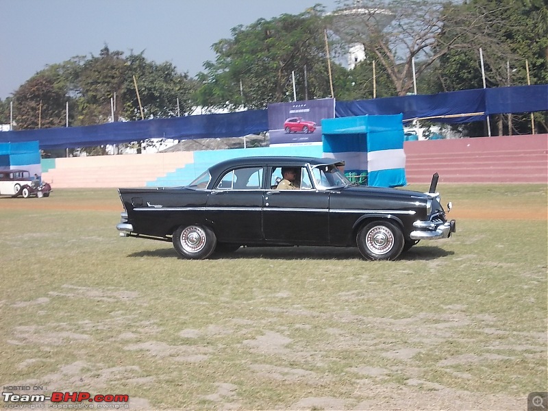 The Statesman Vintage & Classic Car Rally, Kolkata - 19th January 2020-dscn0443.jpg