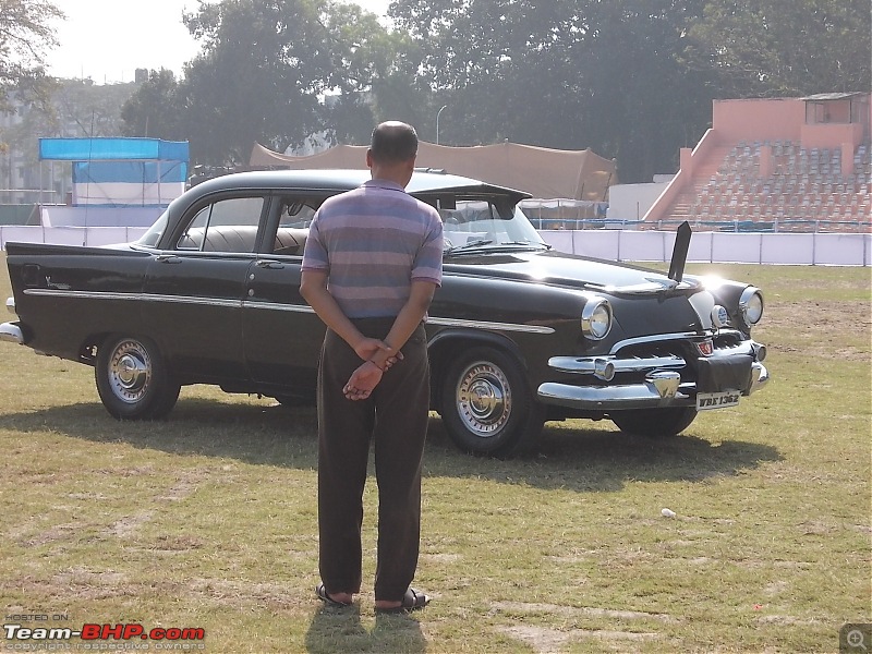 The Statesman Vintage & Classic Car Rally, Kolkata - 19th January 2020-dscn0445.jpg