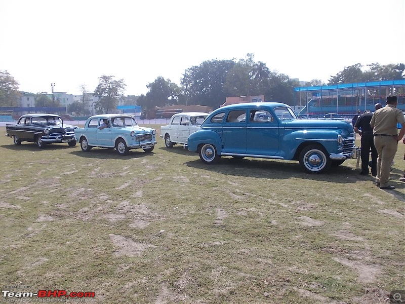 The Statesman Vintage & Classic Car Rally, Kolkata - 19th January 2020-dscn0446.jpg