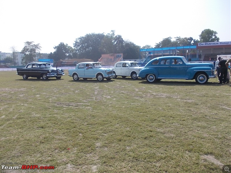The Statesman Vintage & Classic Car Rally, Kolkata - 19th January 2020-dscn0447.jpg