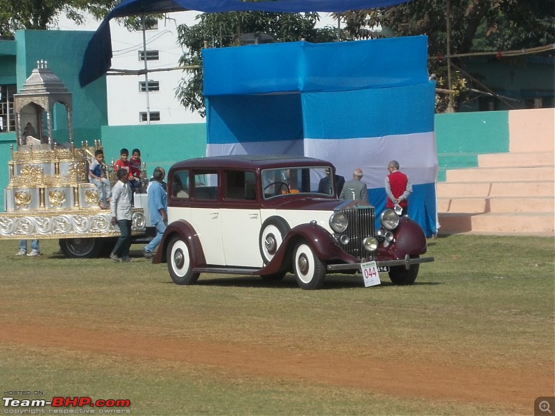 The Statesman Vintage & Classic Car Rally, Kolkata - 19th January 2020-dscn0450.jpg
