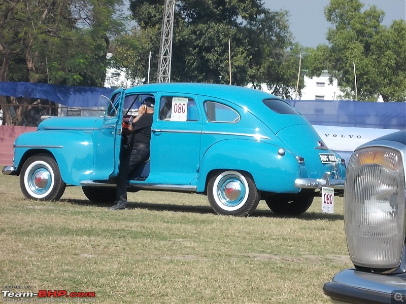 The Statesman Vintage & Classic Car Rally, Kolkata - 19th January 2020-dscn0464.jpg