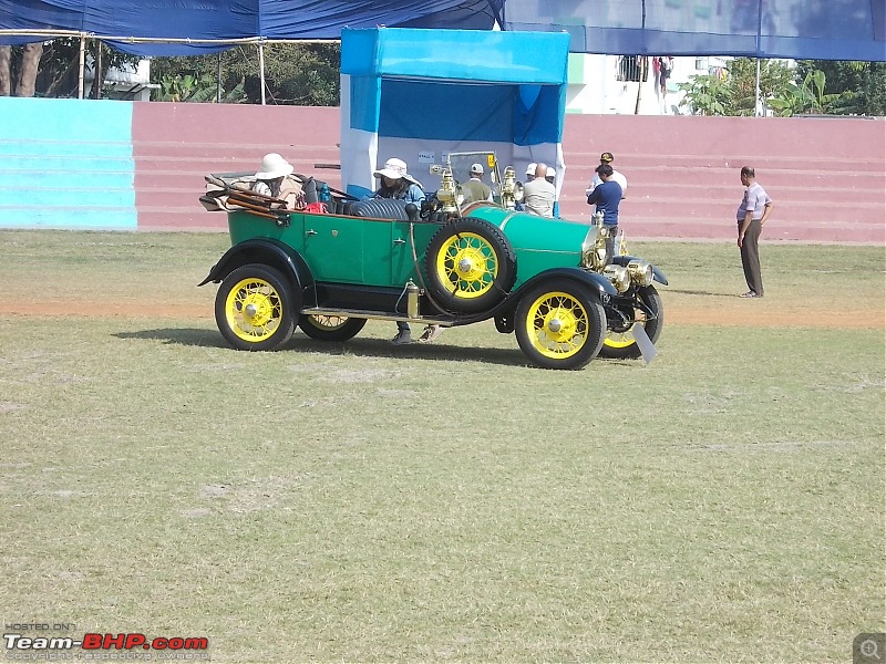 The Statesman Vintage & Classic Car Rally, Kolkata - 19th January 2020-dscn0476.jpg