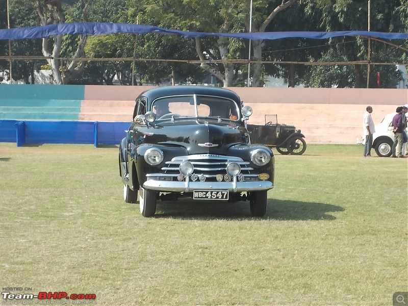 The Statesman Vintage & Classic Car Rally, Kolkata - 19th January 2020-dscn0477.jpg