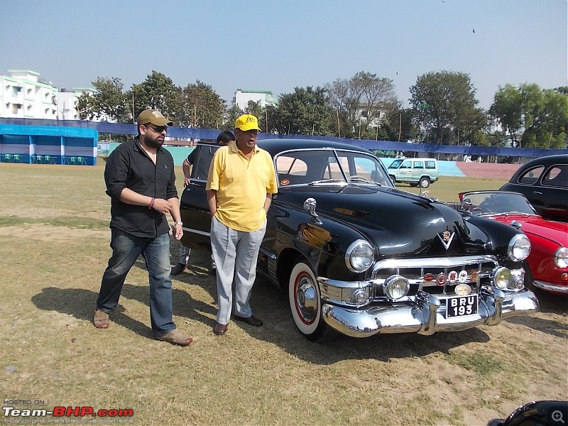 The Statesman Vintage & Classic Car Rally, Kolkata - 19th January 2020-dscn0479.jpg