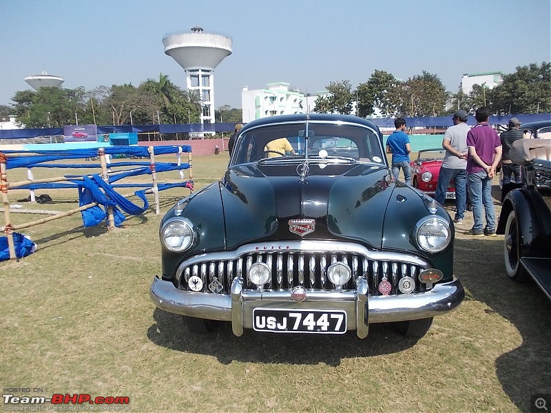 The Statesman Vintage & Classic Car Rally, Kolkata - 19th January 2020-dscn0481.jpg