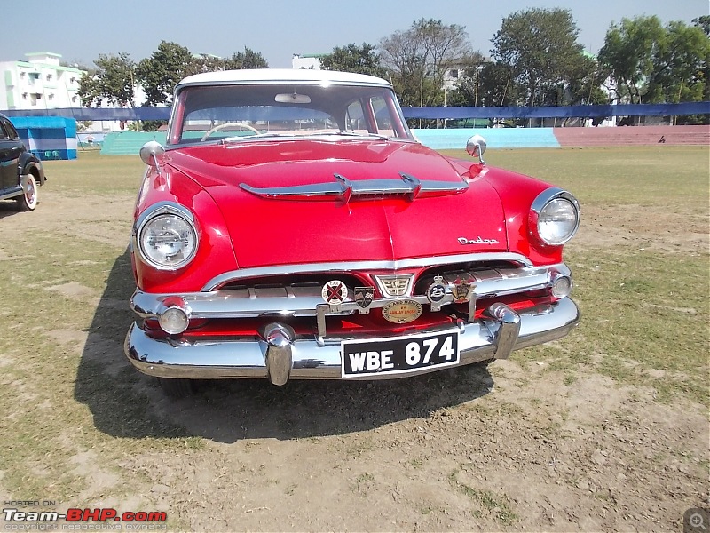 The Statesman Vintage & Classic Car Rally, Kolkata - 19th January 2020-dscn0482.jpg