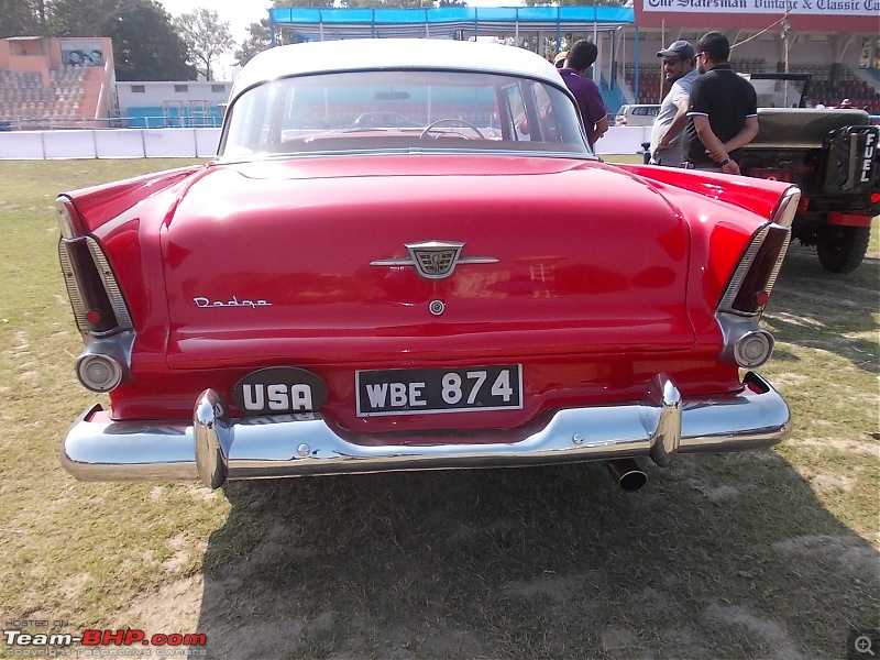 The Statesman Vintage & Classic Car Rally, Kolkata - 19th January 2020-dscn0486.jpg
