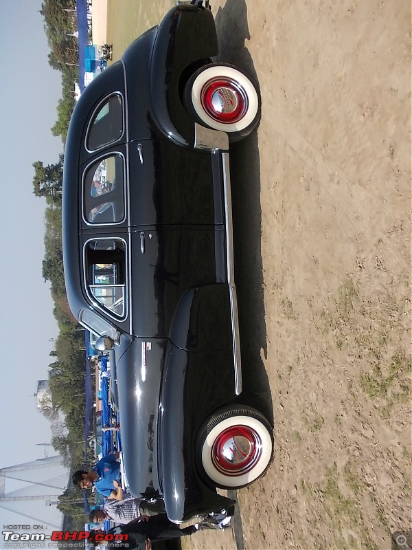 The Statesman Vintage & Classic Car Rally, Kolkata - 19th January 2020-dscn0487.jpg