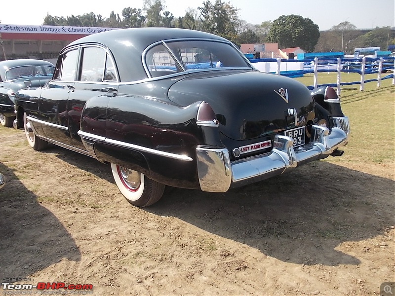 The Statesman Vintage & Classic Car Rally, Kolkata - 19th January 2020-dscn0491.jpg