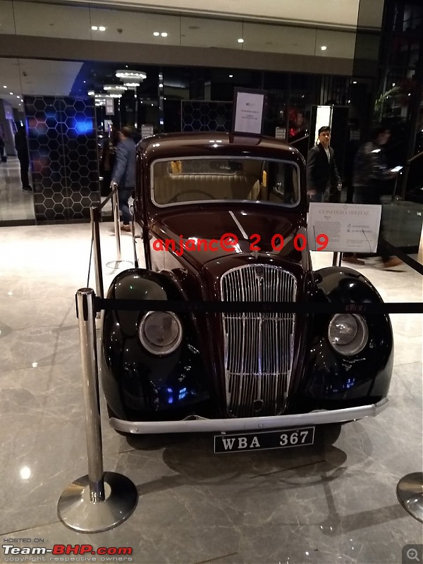 Vintage and Classic Cars on Display in India-img20191231wa0030.jpg