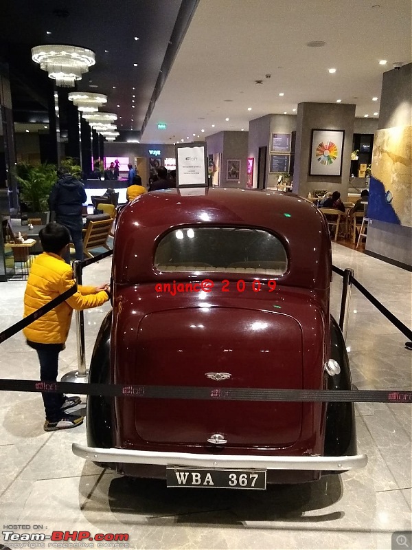 Vintage and Classic Cars on Display in India-img20191231wa0033.jpg