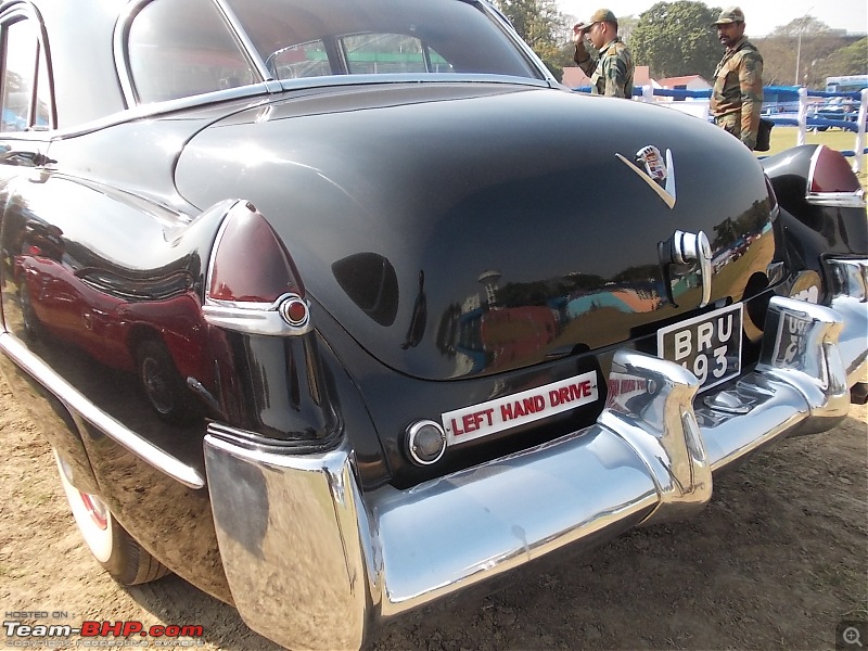 The Statesman Vintage & Classic Car Rally, Kolkata - 19th January 2020-dscn0492.jpg