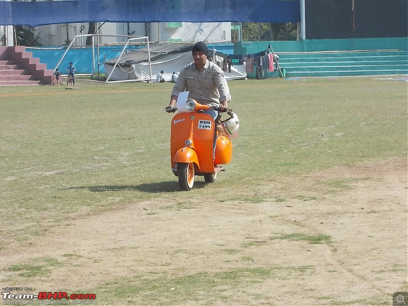 The Statesman Vintage & Classic Car Rally, Kolkata - 19th January 2020-dscn0502.jpg