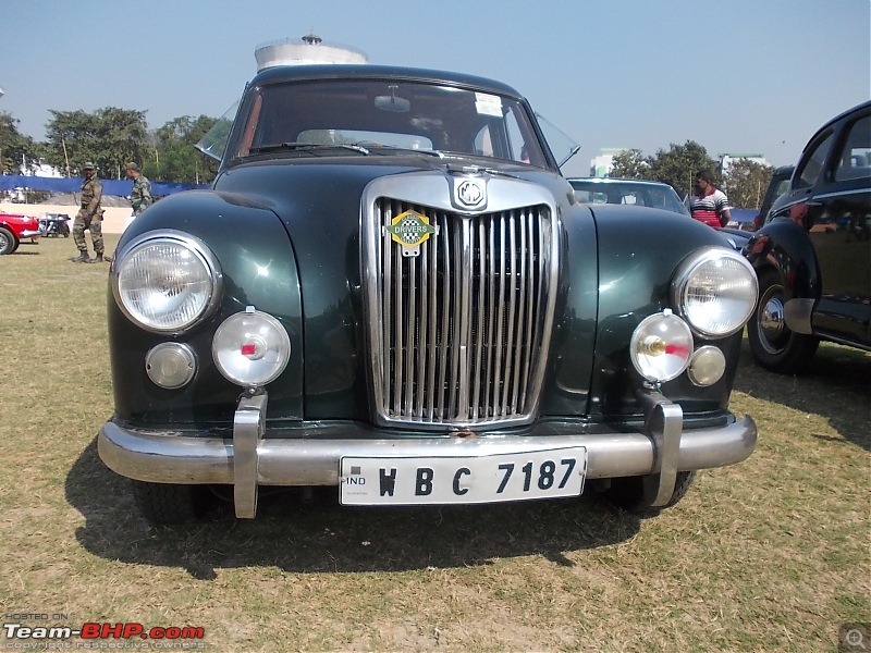 The Statesman Vintage & Classic Car Rally, Kolkata - 19th January 2020-dscn0507.jpg