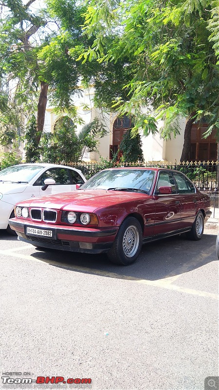 Classic & Youngtimer BMWs in India-img_20190512_092921.jpg