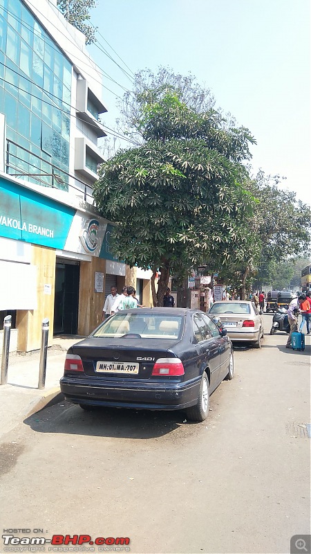 Classic & Youngtimer BMWs in India-img_20200206_124502.jpg