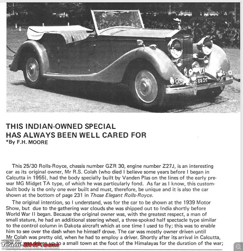 Classic Rolls Royces in India-rr-2530-gzr30-history-rrec-1973.jpg