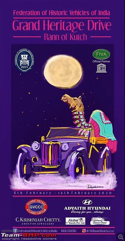 Federation of Historic Vehicles of India - Grand Heritage Drive 2020 (Rann of Kutch)-fhvi-grand-heritage-drive-2020.jpg