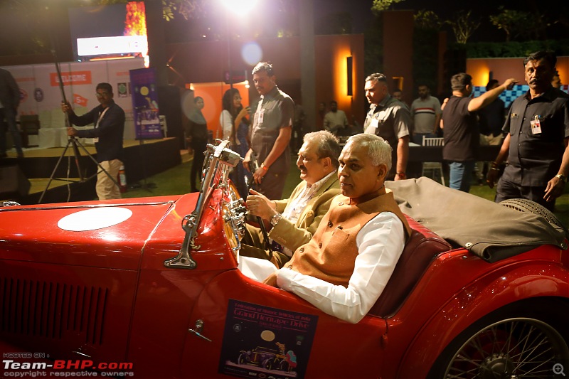 Federation of Historic Vehicles of India - Grand Heritage Drive 2020 (Rann of Kutch)-3.jpg