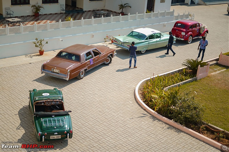 Federation of Historic Vehicles of India - Grand Heritage Drive 2020 (Rann of Kutch)-5b.jpg