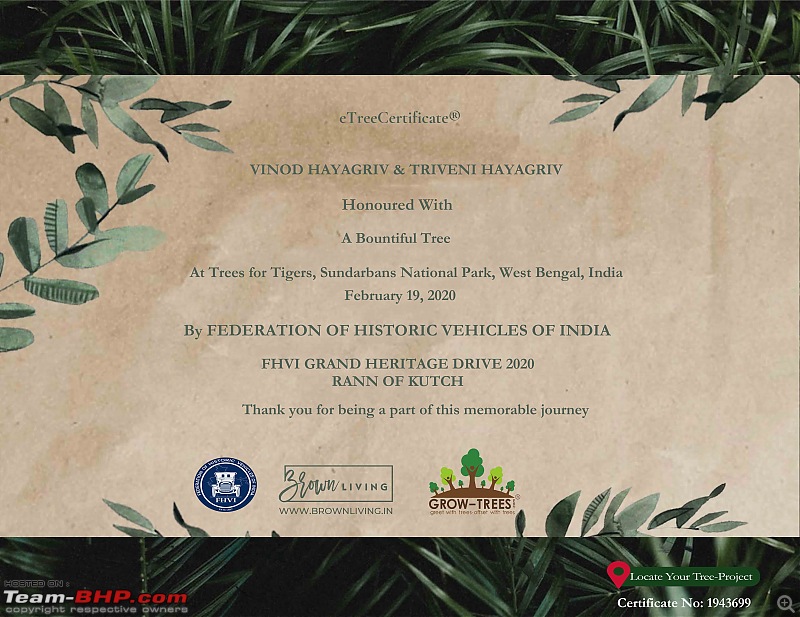 Federation of Historic Vehicles of India - Grand Heritage Drive 2020 (Rann of Kutch)-6c.jpg