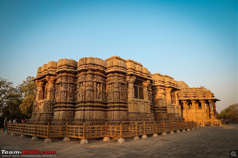 Federation of Historic Vehicles of India - Grand Heritage Drive 2020 (Rann of Kutch)-9e.jpg