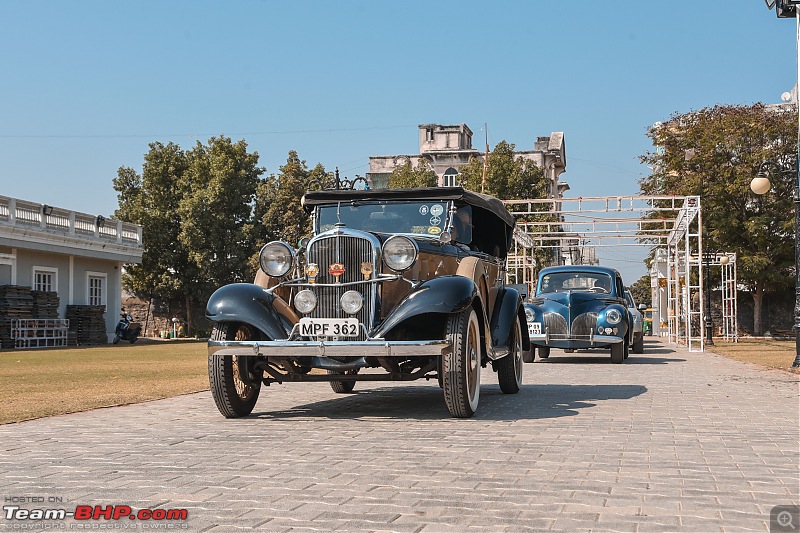 Federation of Historic Vehicles of India - Grand Heritage Drive 2020 (Rann of Kutch)-11.jpg
