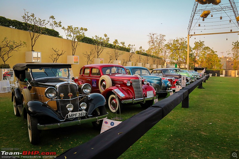 Federation of Historic Vehicles of India - Grand Heritage Drive 2020 (Rann of Kutch)-fhvi39.jpg