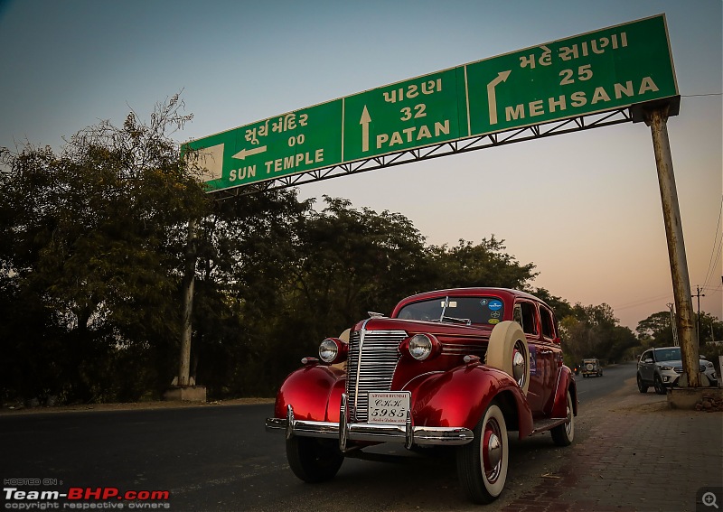 Federation of Historic Vehicles of India - Grand Heritage Drive 2020 (Rann of Kutch)-fhvi78.jpg