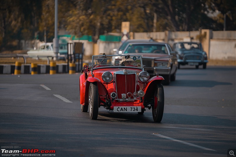Federation of Historic Vehicles of India - Grand Heritage Drive 2020 (Rann of Kutch)-image00003.jpg
