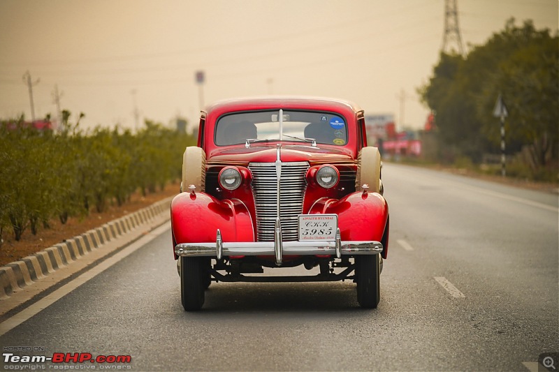 Federation of Historic Vehicles of India - Grand Heritage Drive 2020 (Rann of Kutch)-image00010.jpg