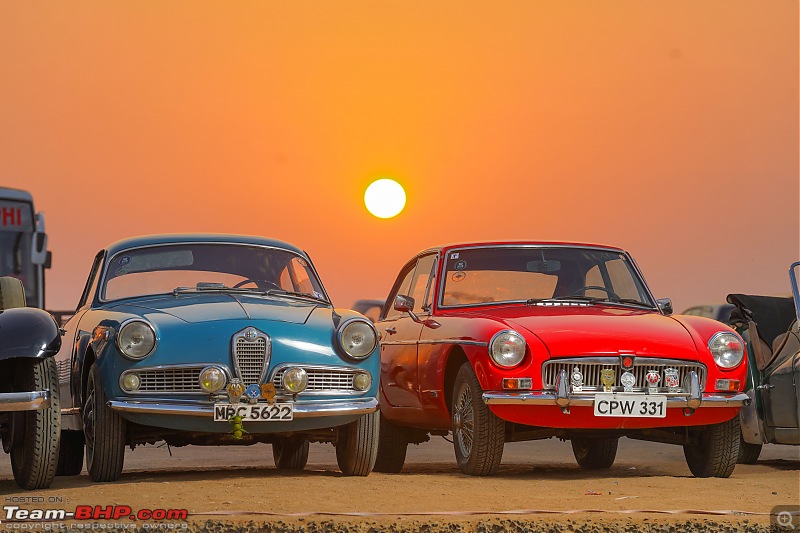Federation of Historic Vehicles of India - Grand Heritage Drive 2020 (Rann of Kutch)-image00017.jpg