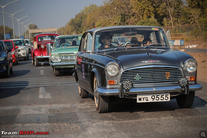 Federation of Historic Vehicles of India - Grand Heritage Drive 2020 (Rann of Kutch)-img_0636.jpg